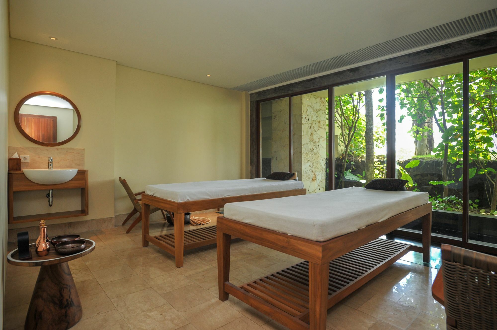 Komaneka At Resor Keramas